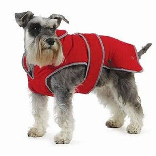 Ancol muddy paws dog puppy - ancol,