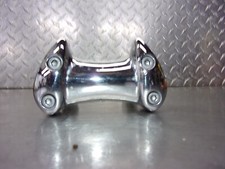 914 A YAMAHA VSTAR CLASSIC