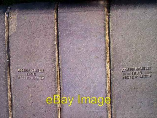 Photo 6x4 bridge route - photo,