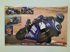 Vintage Poster 2004 Damon