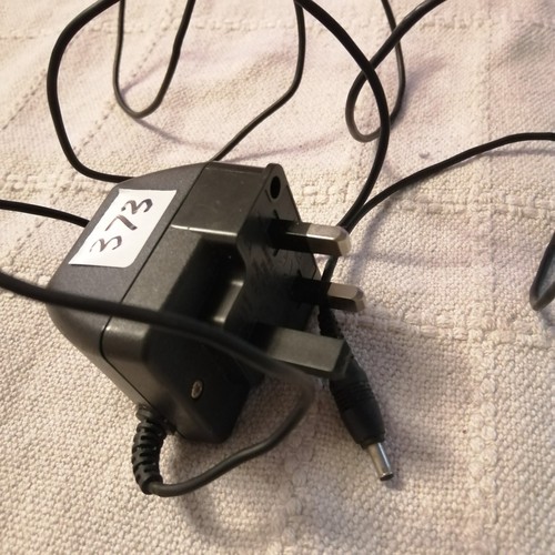 Genuine nokia acp - nokia, adapter