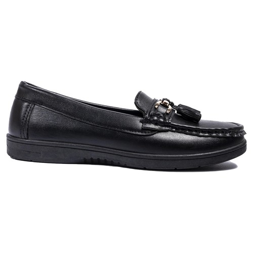Kids girls womens leather - kids,