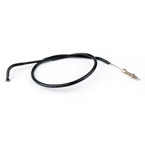 Wire steel clutch - steel, cable