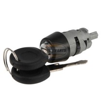 Ignition Lock Cylinder Caddy