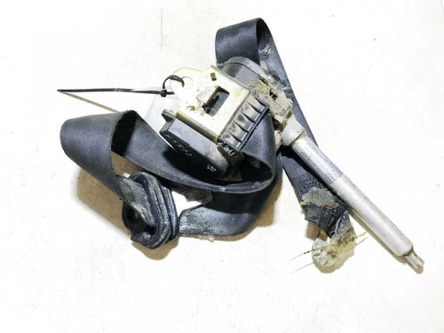 8d0857705a seat belt front - ,