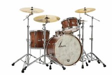 Sonor Vintage Series 320 20"