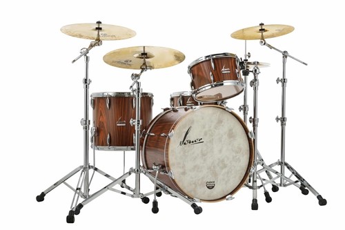 Sonor vintage series 320 - sonor, 20"