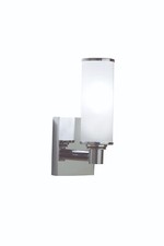 Imperial bathrooms radcliffe - bathrooms,