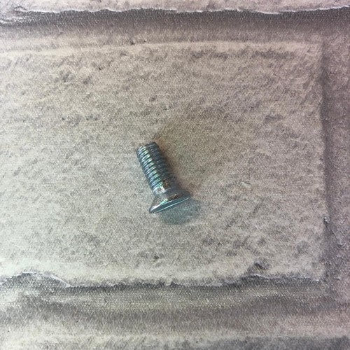 Vespa vlb vbb carburettor - vespa,