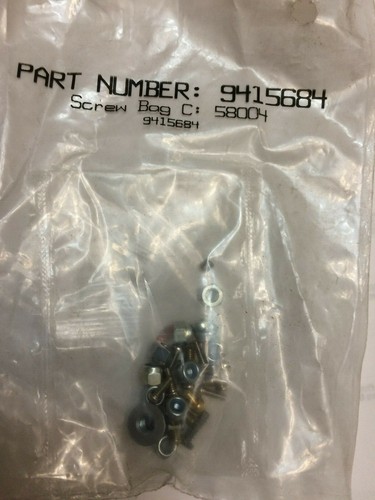 Tamiya 9415684 xr311 - tamiya, bag