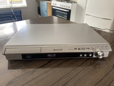 Panasonic SA-PT150 Home