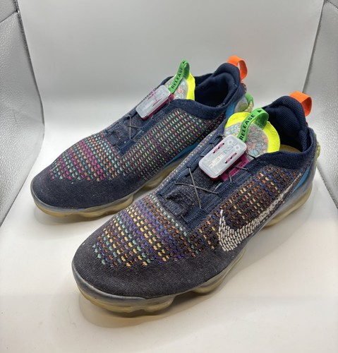 Nike air vapormax - air, flyknit