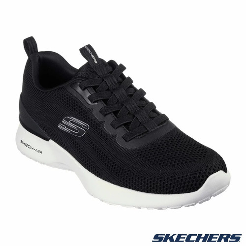 Skechers men dynamite - skechers,