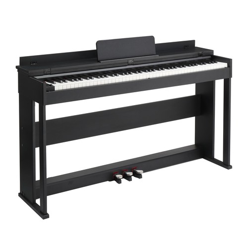 Keys home digital piano - home,