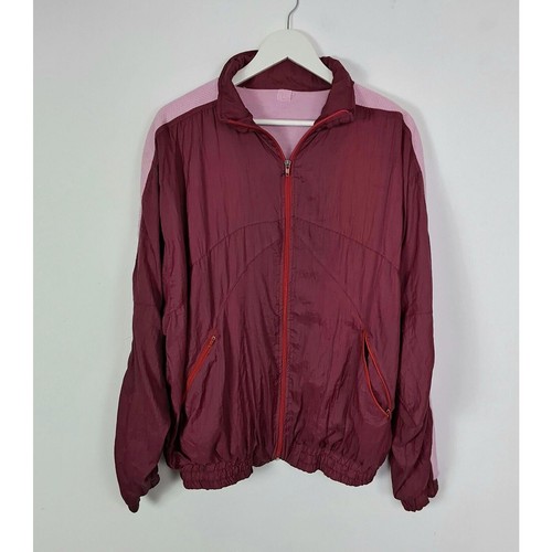 Danrho vintage judo bomber - danrho,
