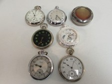 Vintage antique - (ref288af), 6