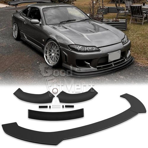 For nissan 200sx s15 - for,