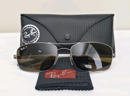 Ray ban sunglasses carbon - ray-ban,