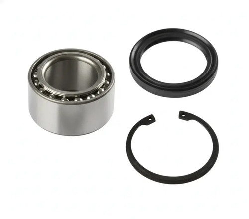 Wheel bearing dp2010 - wheel,