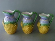 Antique Adams & Bromley