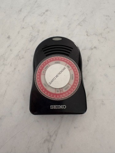 Seiko sq50 quartz - seiko,