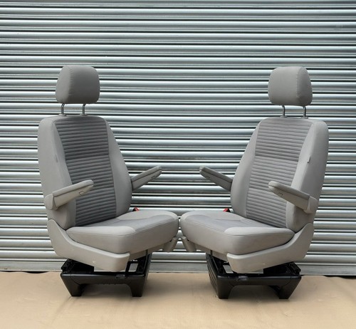 Genuine transporter t6 1 - t6, t6.1