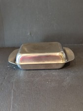 VINTAGE/USABLE TUDOR KNIGHT