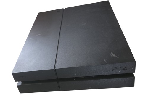 Sony playstation ps4 - sony,