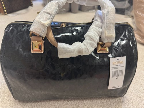 New michael kors grayson - michael,