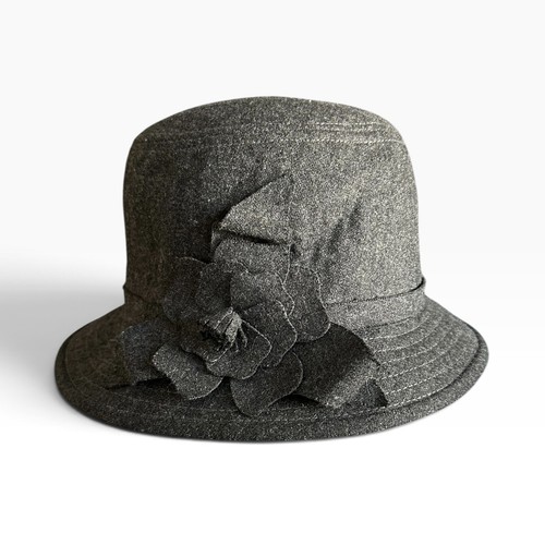 Vintage downton abbey - vintage, style