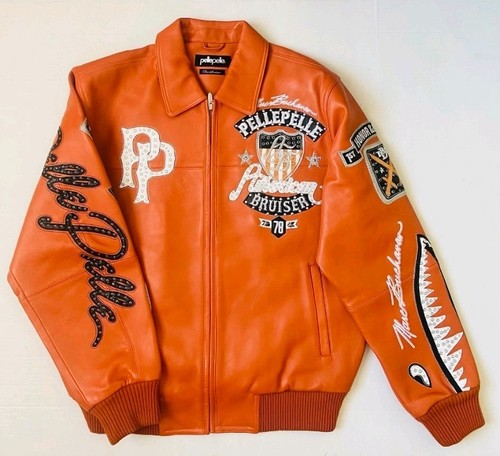 Pelle limited edition - pelle,