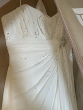 New With tags - Benjamin