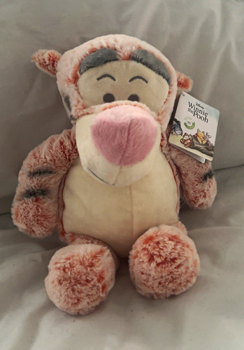 Disney tigger winnie the pooh - disney,