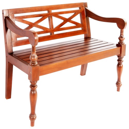 Solid mahogany wood batavia - wood,