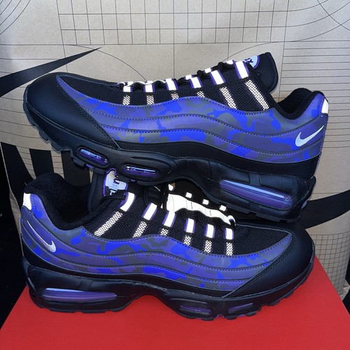 New nike air max court - new,