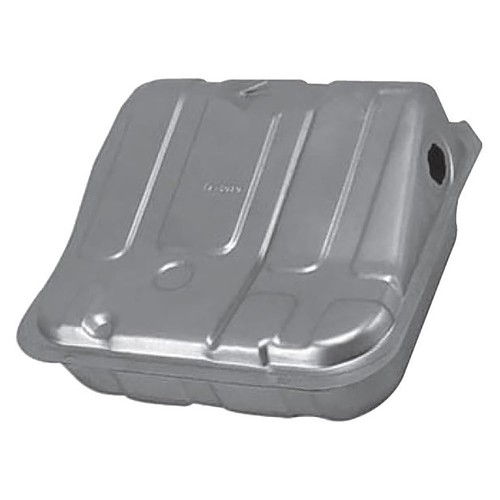 For ford fiesta 1978 1979 - for,