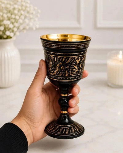 Personalized engraved brass - personalized,