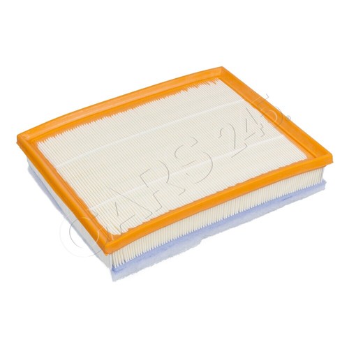Air filter febi fits - air,