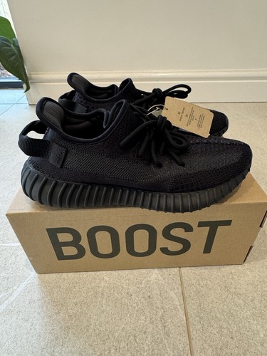 Adidas yeezy 350 onyx - adidas,