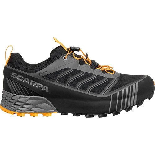 Scarpa ribelle run gtx - run, trail