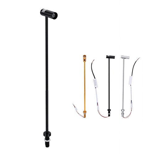 Adjustable height jewelry - adjustable,