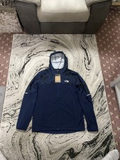 The North Face Mittelegi Woven
