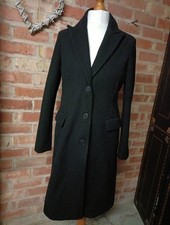 JAMES LAKELAND LUXURY BLACK