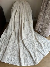 LOVELY VINTAGE COUNTRY COTTAGE