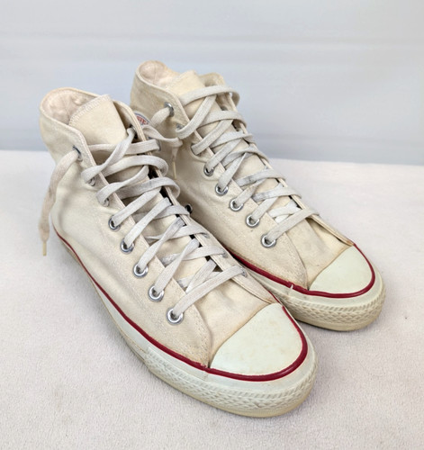 Converse all star vtg - converse,