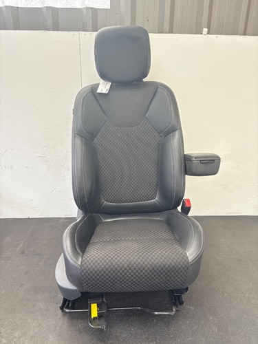 Renault clio mk4 ph1 - ph1, front