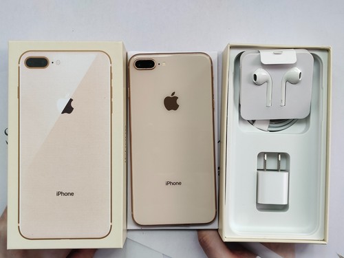 Apple iphone plus - apple, 64/256gb