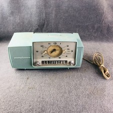 1960's MID CENTURY MODERN