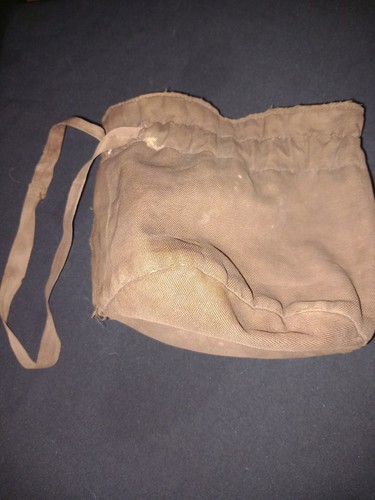 Vintage hardy selvyt - vintage,