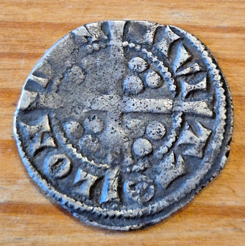 1279 edward hammered one - hammered,